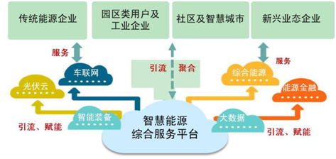 1598497982524033669.png b.png