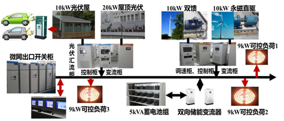 1598497966785088128.png a.png