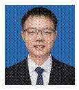 文本框:  